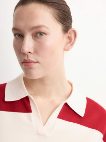 Джемпер MANGO модель 27014086_70 Фото