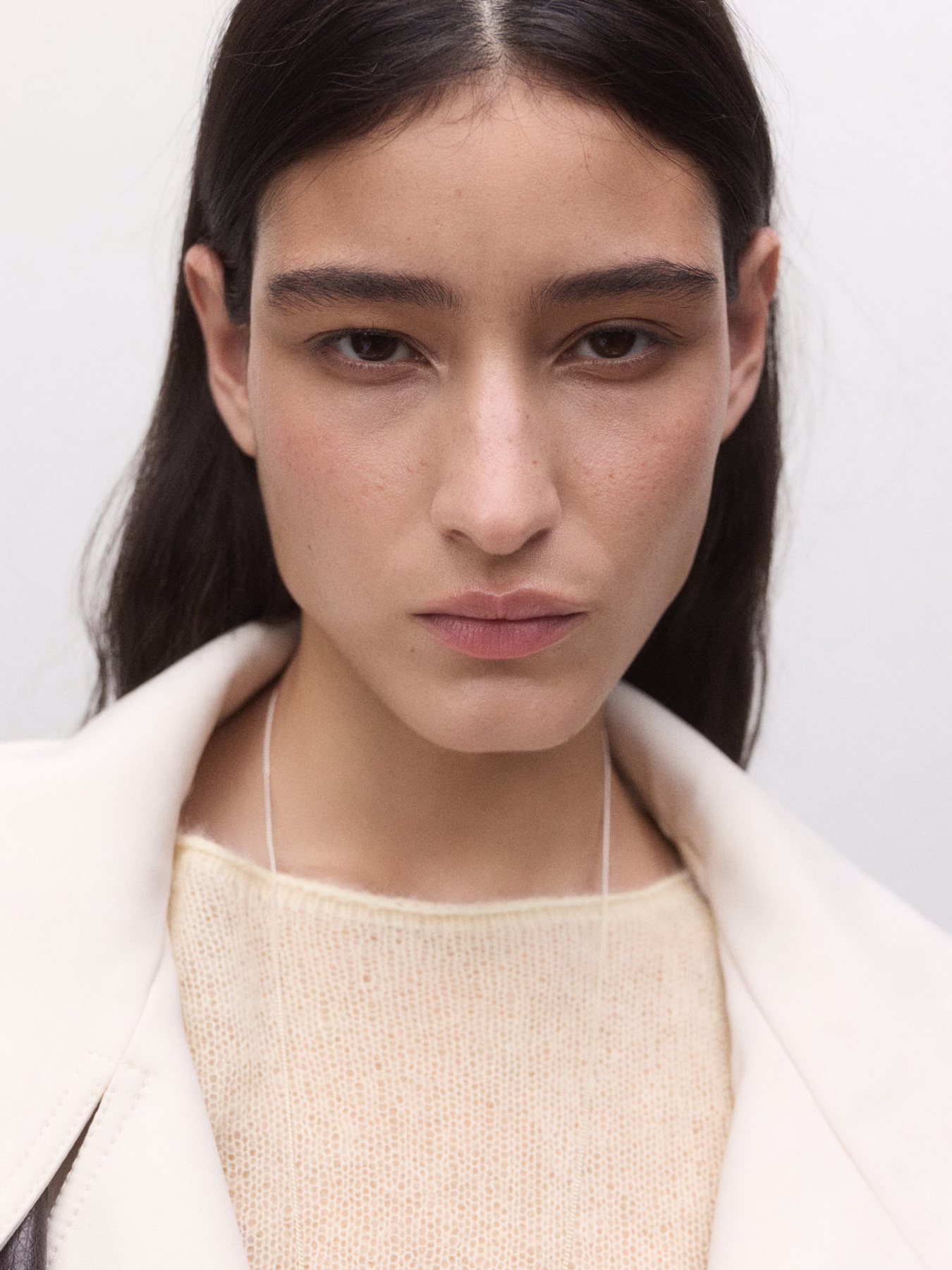 MANGO 27034444_5 модель 27034444_5 Фото