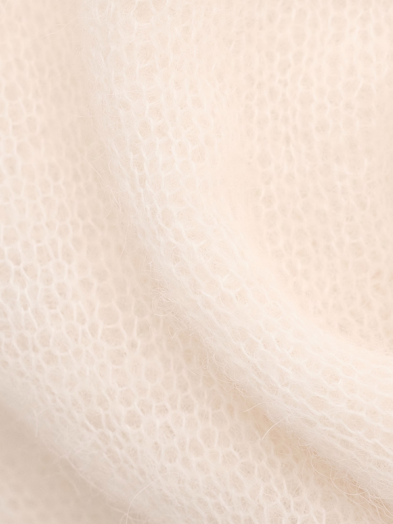 MANGO 27034444_5 модель 27034444_5 Фото