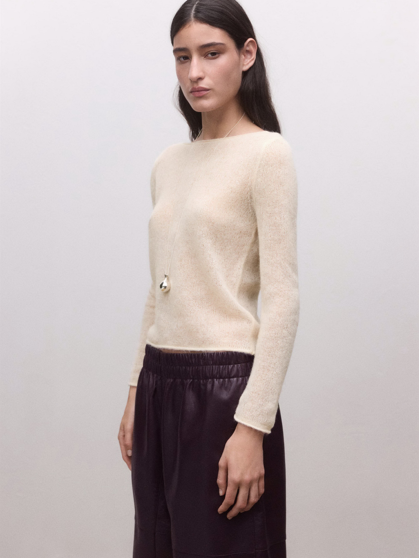 MANGO 27034444_5 модель 27034444_5 Фото