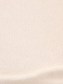 MANGO 27034444_5 модель 27034444_5 Фото