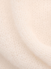 MANGO 27034444_5 модель 27034444_5 Фото