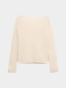 MANGO 27034444_5 модель 27034444_5 Фото