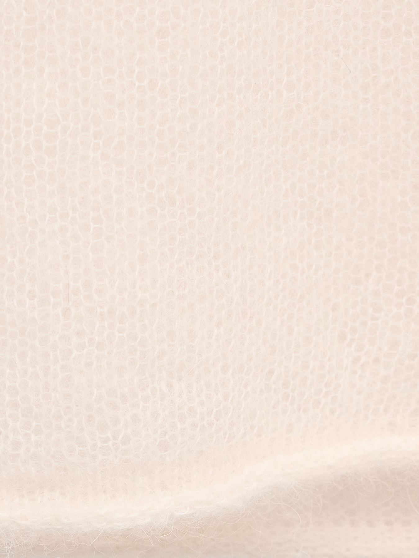 Джемпер MANGO модель 27034444_5 Фото