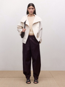 Джемпер MANGO модель 27034444_5 Фото