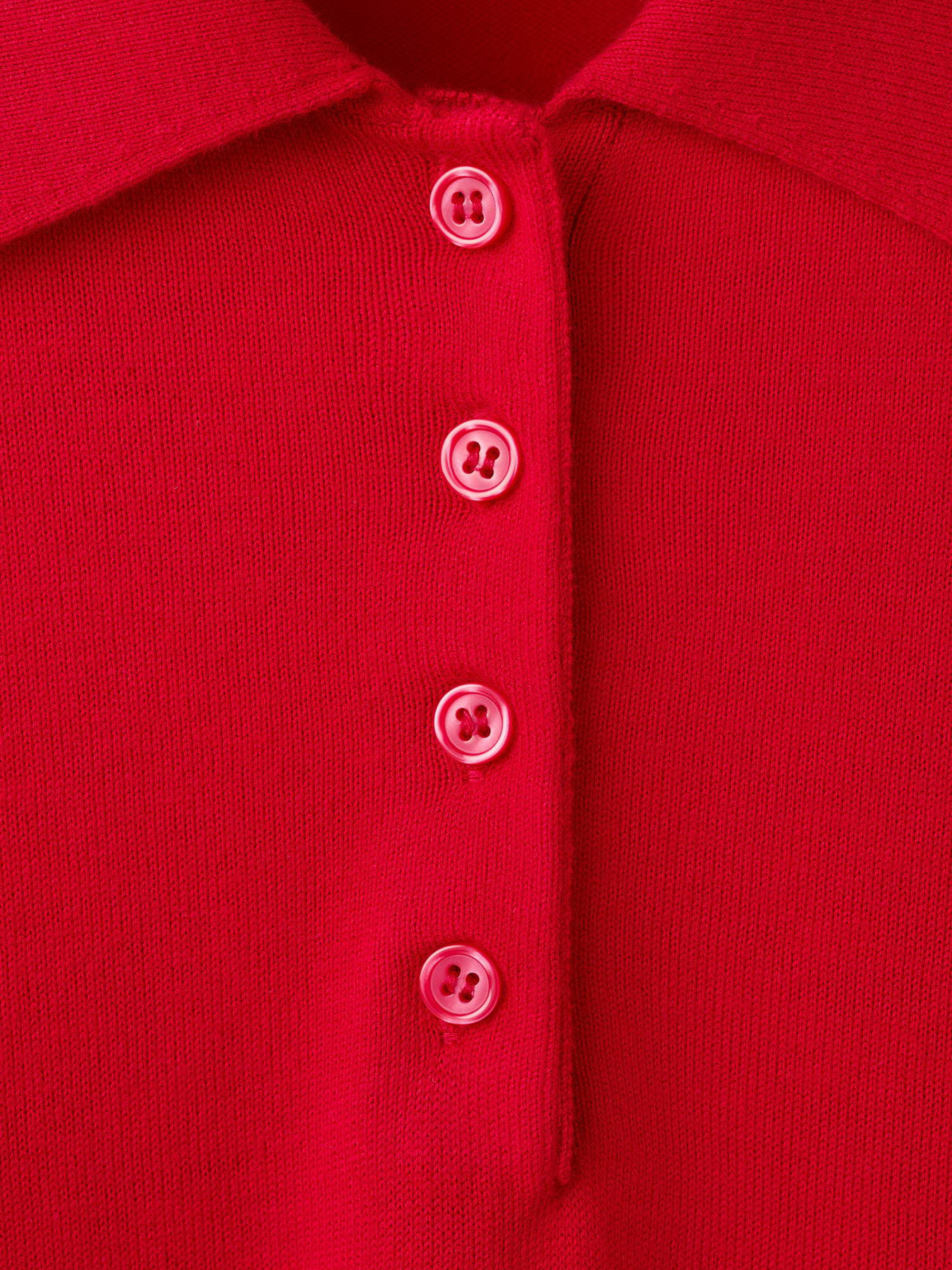 Джемпер MANGO модель 27044087_70 Фото