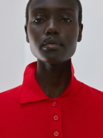 Джемпер MANGO модель 27044087_70 Фото