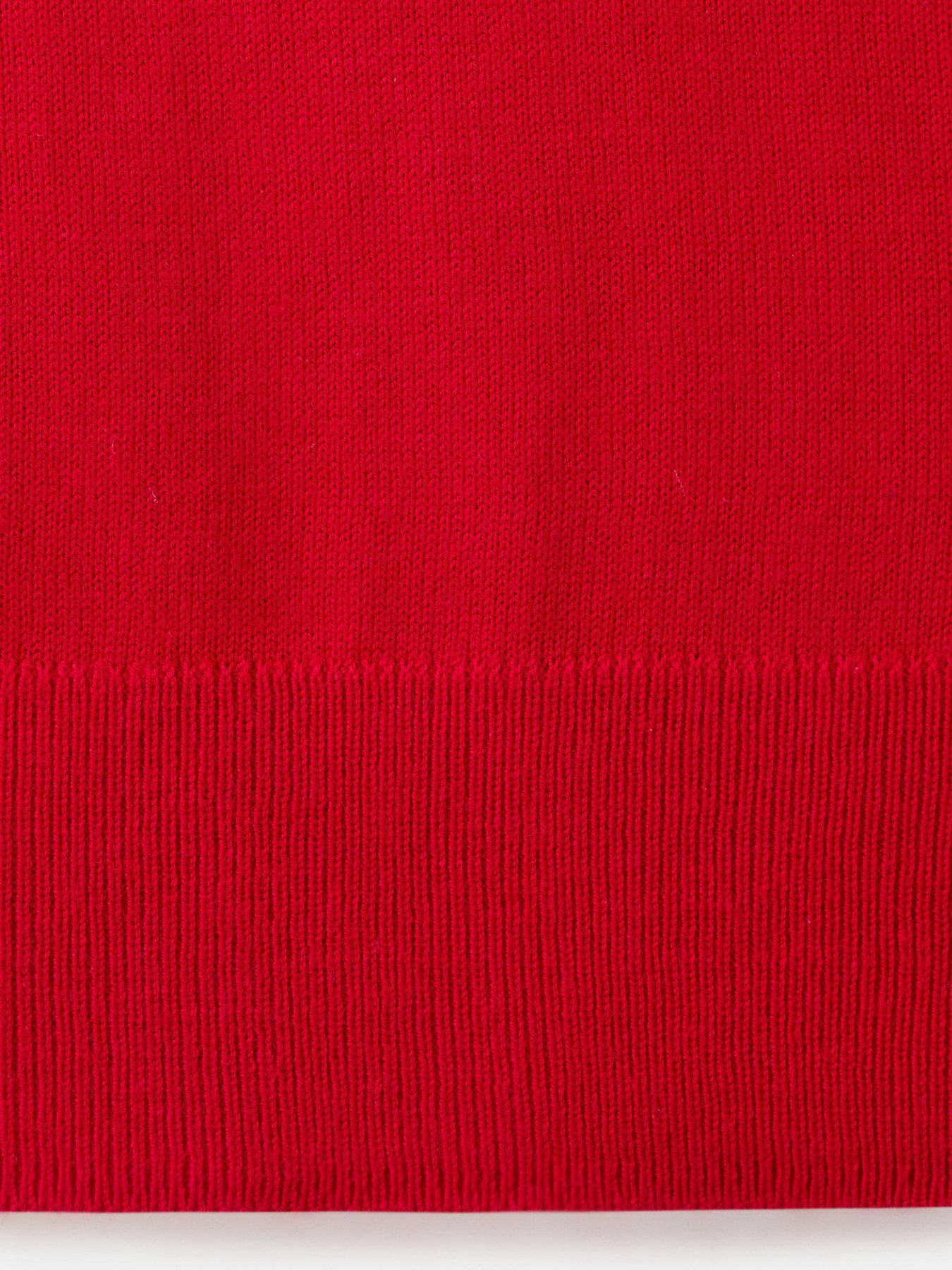 Джемпер MANGO модель 27044087_70 Фото