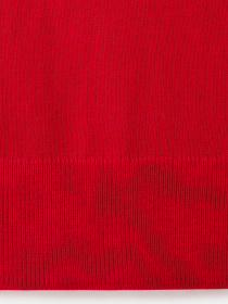 Джемпер MANGO модель 27044087_70 Фото