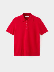 Джемпер MANGO модель 27044087_70 Фото