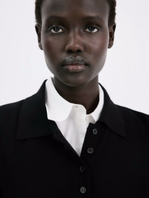 MANGO 27044087_99 модель 27044087_99 Фото