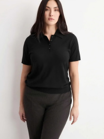 MANGO 27044087_99 модель 27044087_99 Фото