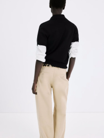 MANGO 27044087_99 модель 27044087_99 Фото