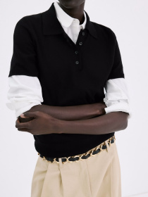 MANGO 27044087_99 модель 27044087_99 Фото