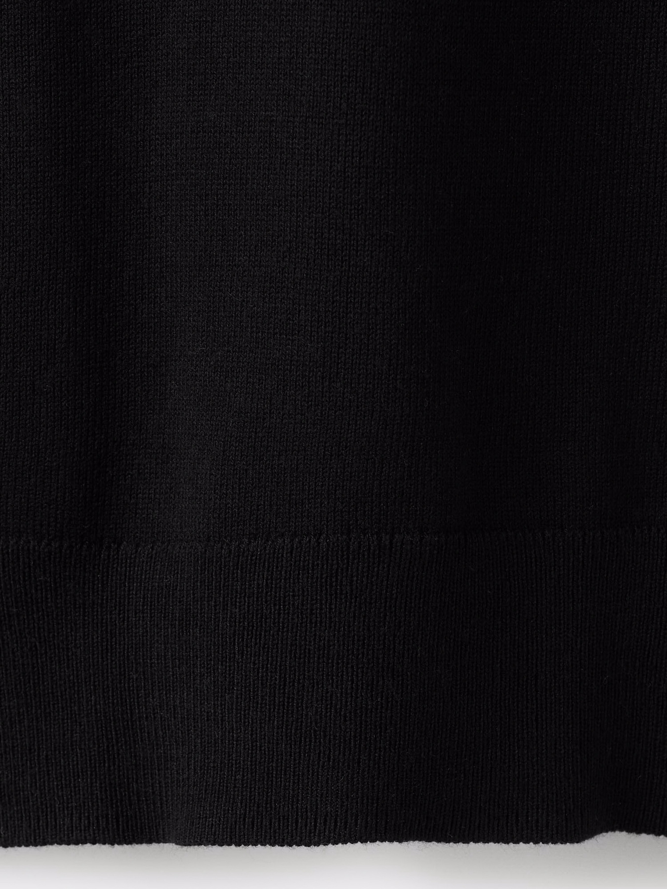 Джемпер MANGO модель 27044087_99 Фото