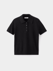 Джемпер MANGO модель 27044087_99 Фото