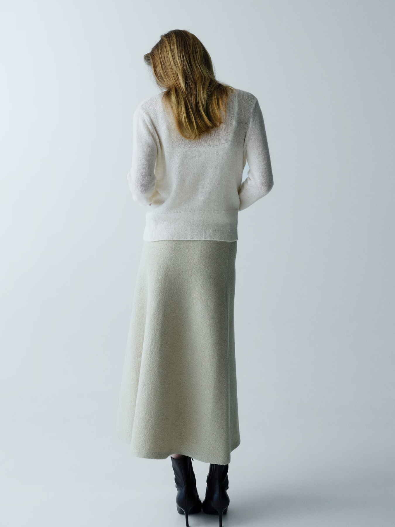 MANGO 27094096_5 модель 27094096_5 Фото