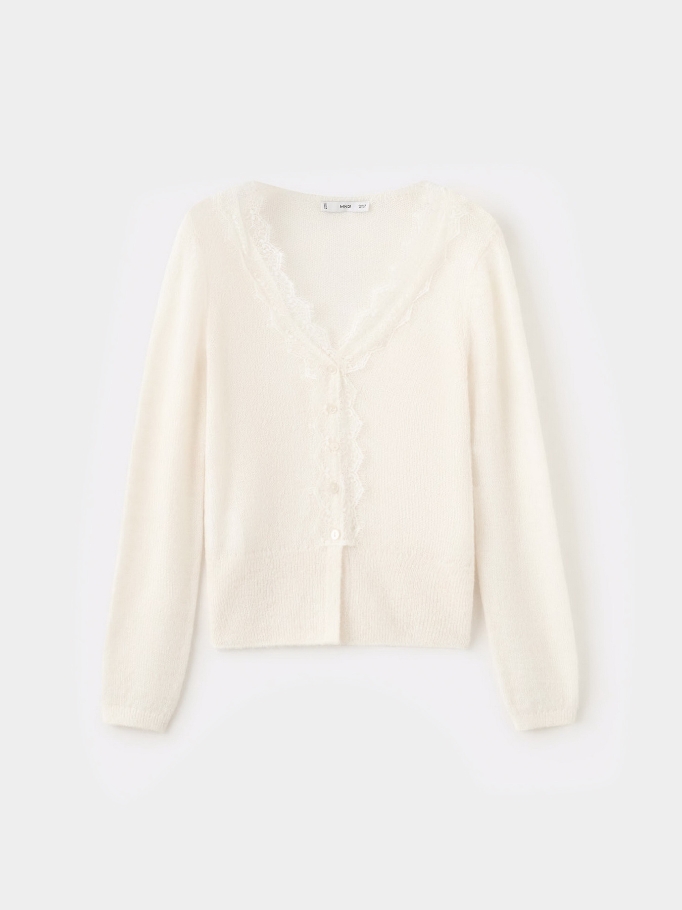 MANGO 27094096_5 модель 27094096_5 Фото