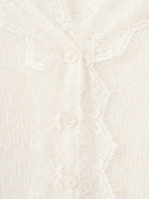 MANGO 27094096_5 модель 27094096_5 Фото