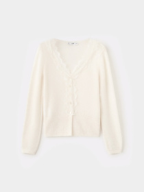 MANGO 27094096_5 модель 27094096_5 Фото