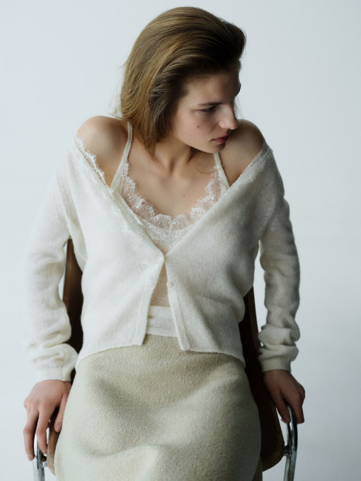 MANGO 27094096_5 модель 27094096_5 Фото