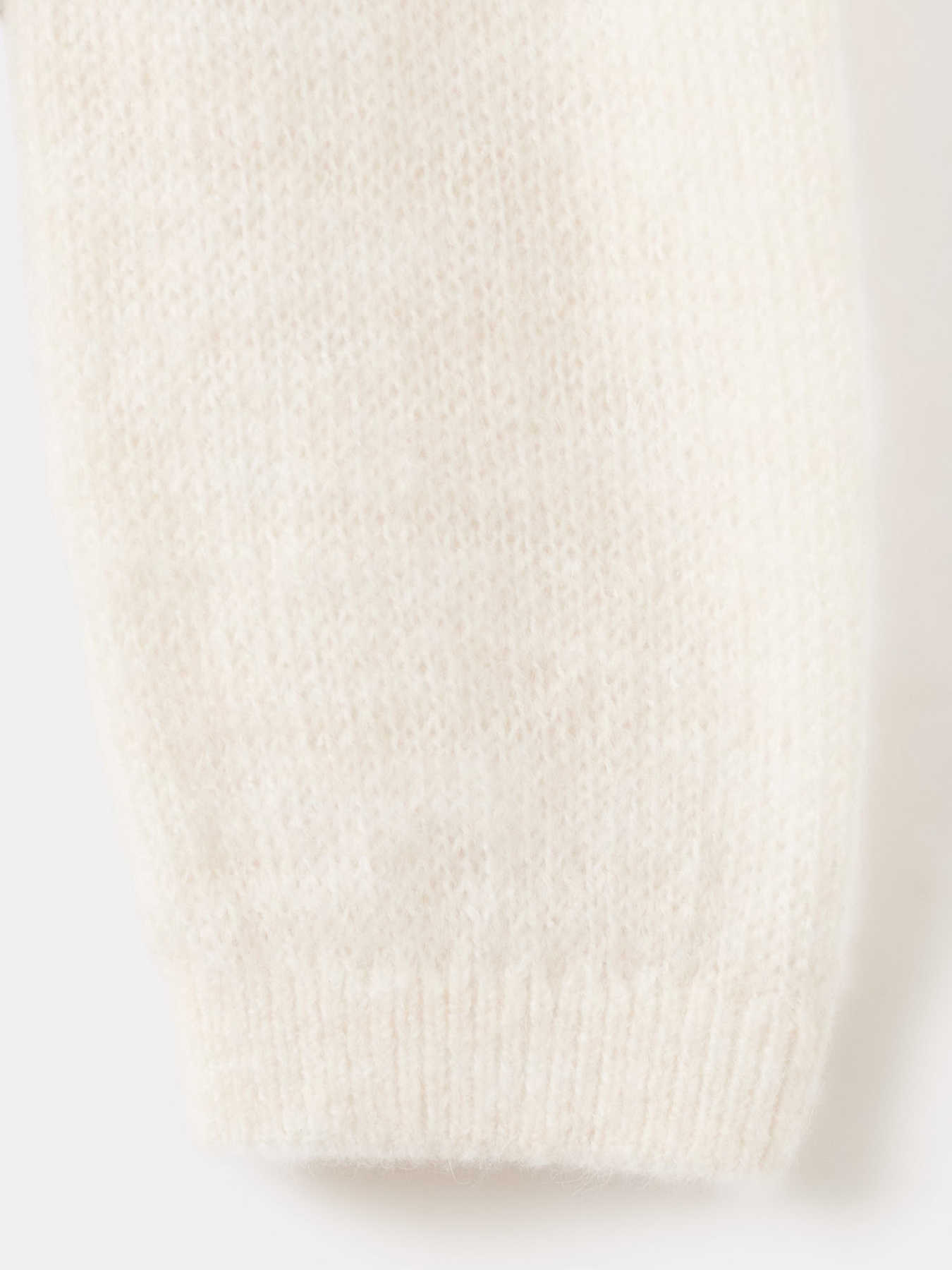 Кардиган MANGO модель 27094096_5 Фото