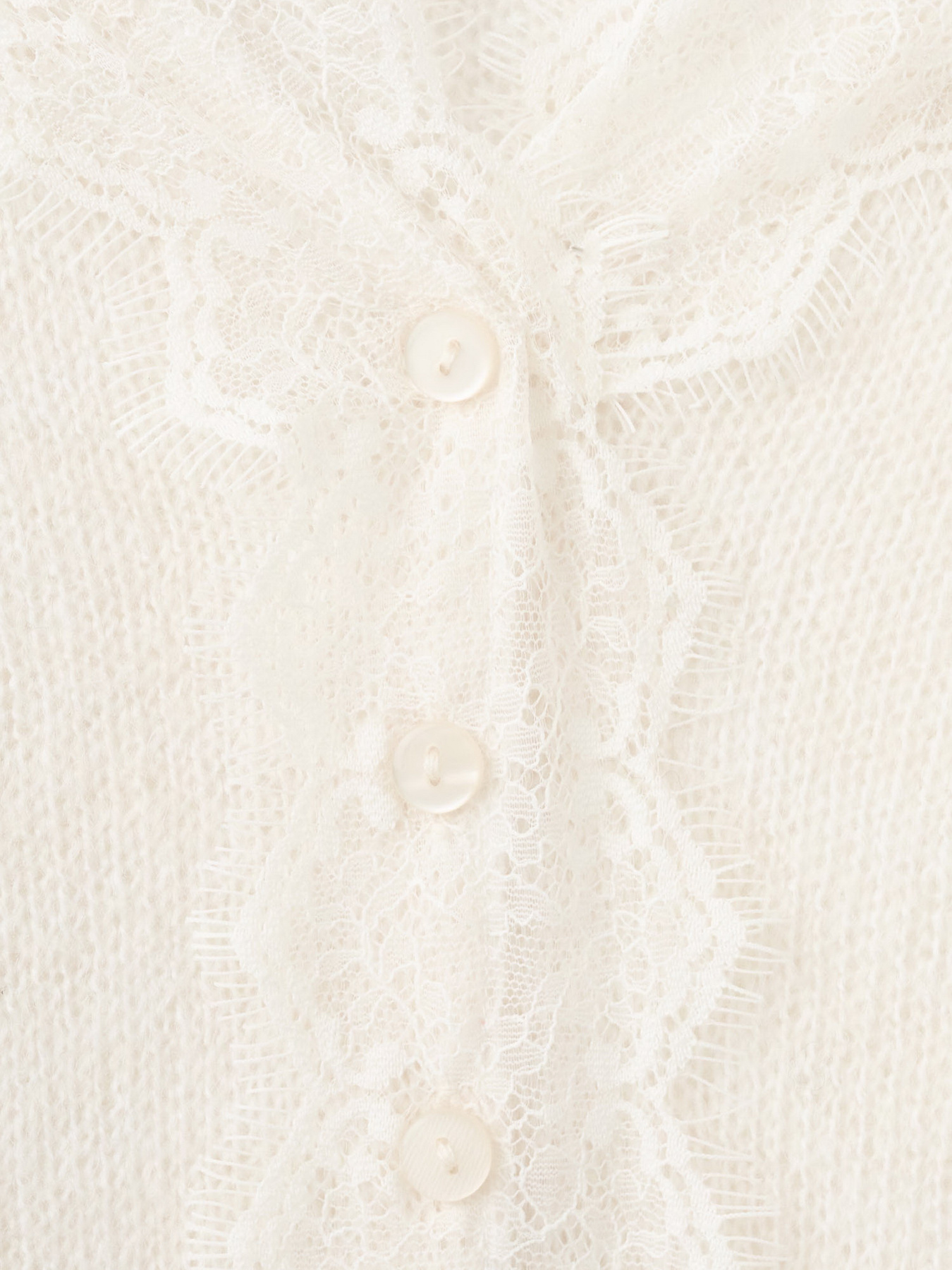 Кардиган MANGO модель 27094096_5 Фото