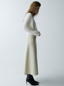 Кардиган MANGO модель 27094096_5 Фото