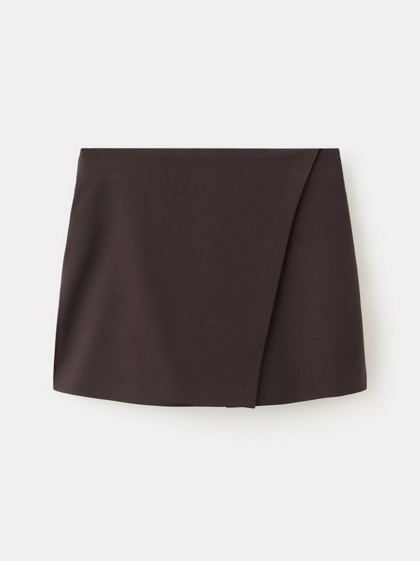 Спідниця-шорти MANGO модель 27094095_32 Фото