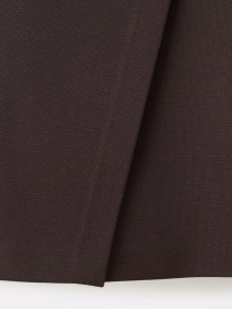 Спідниця-шорти MANGO модель 27094095_32 Фото