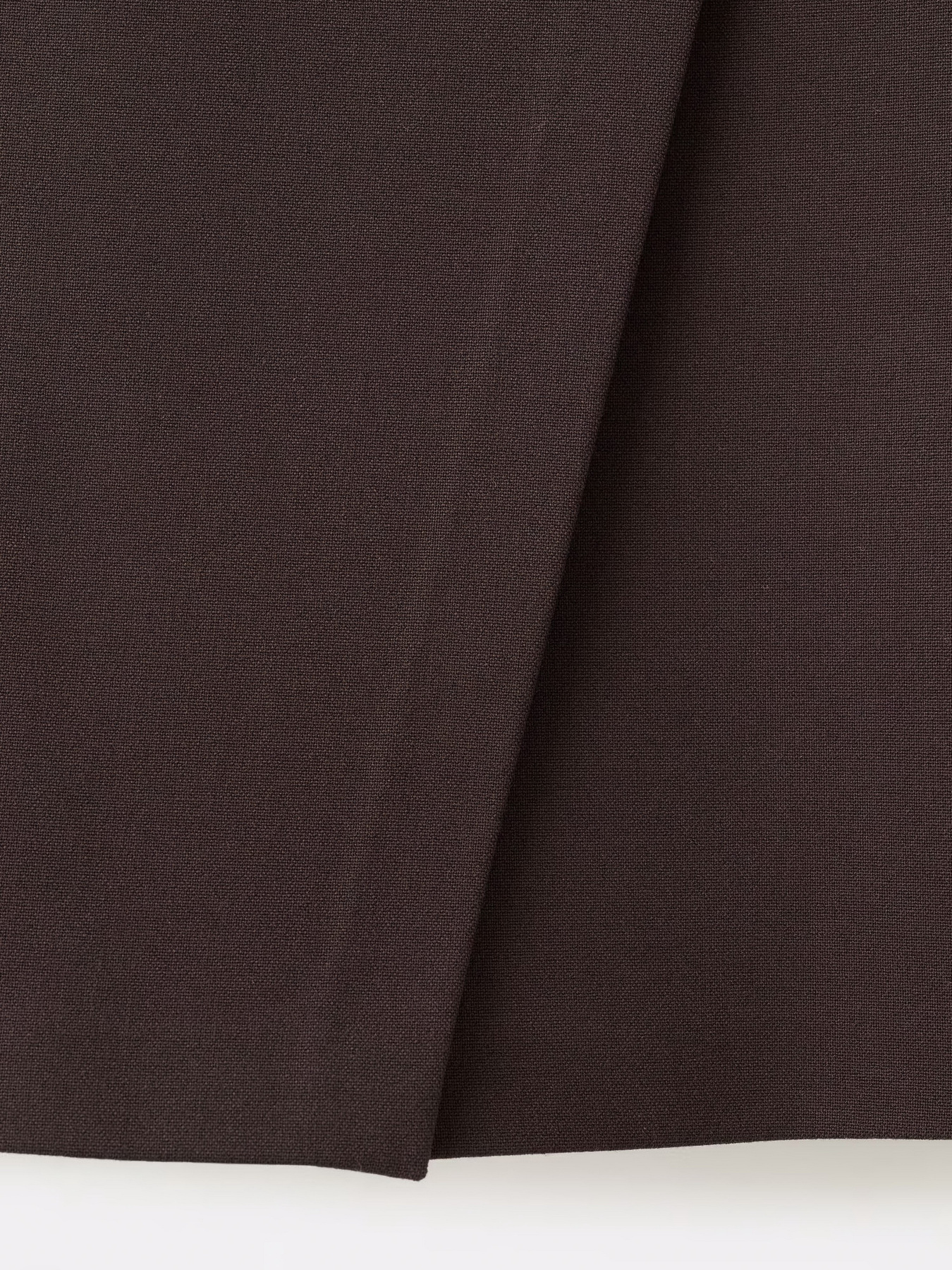 Юбка-шорты MANGO модель 27094095_32 Фото