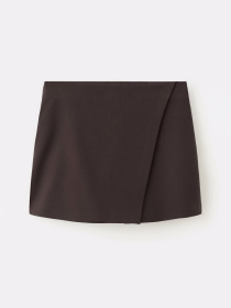 Юбка-шорты MANGO модель 27094095_32 Фото