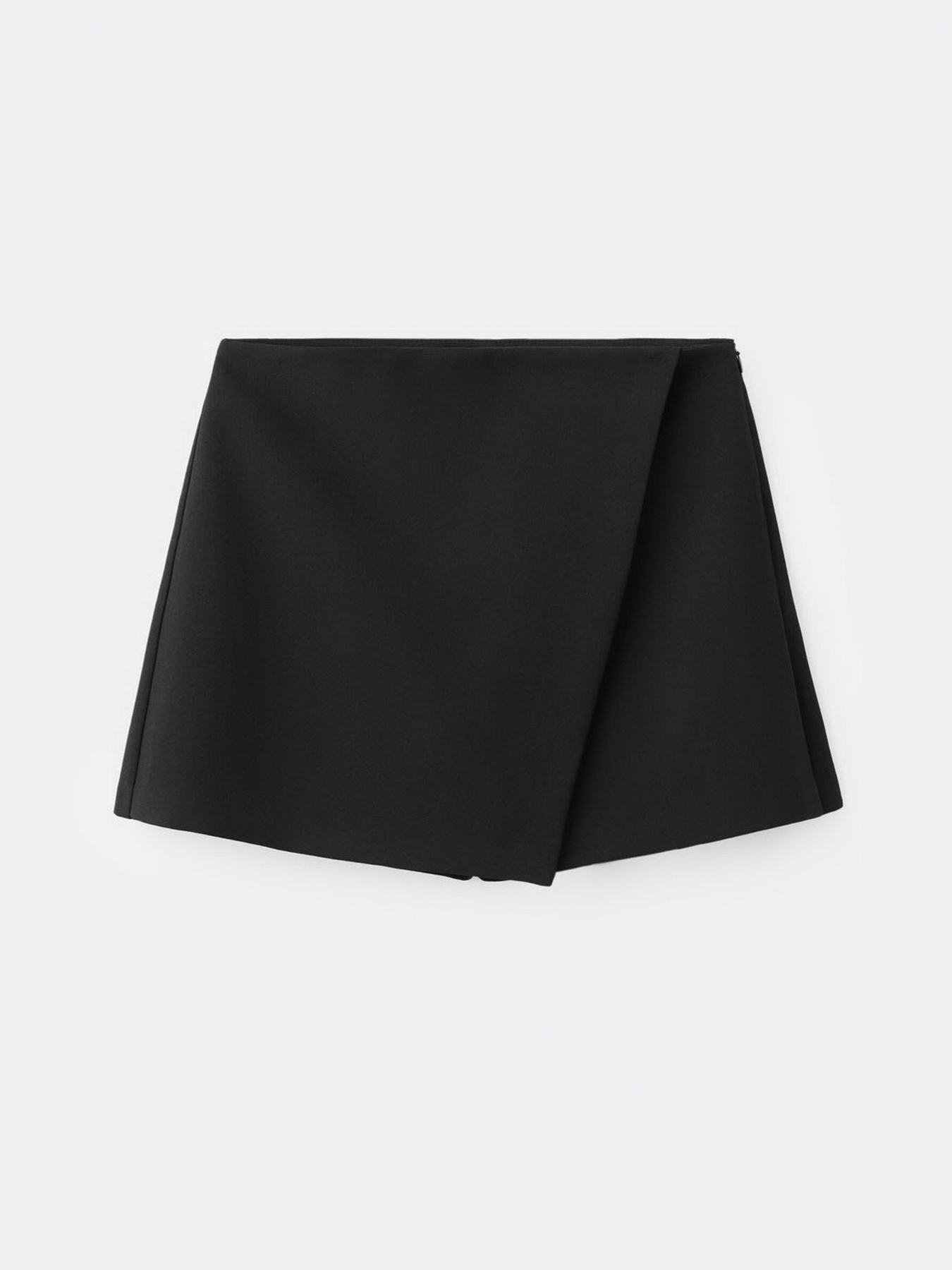 Спідниця-шорти MANGO модель 27094095_99 Фото