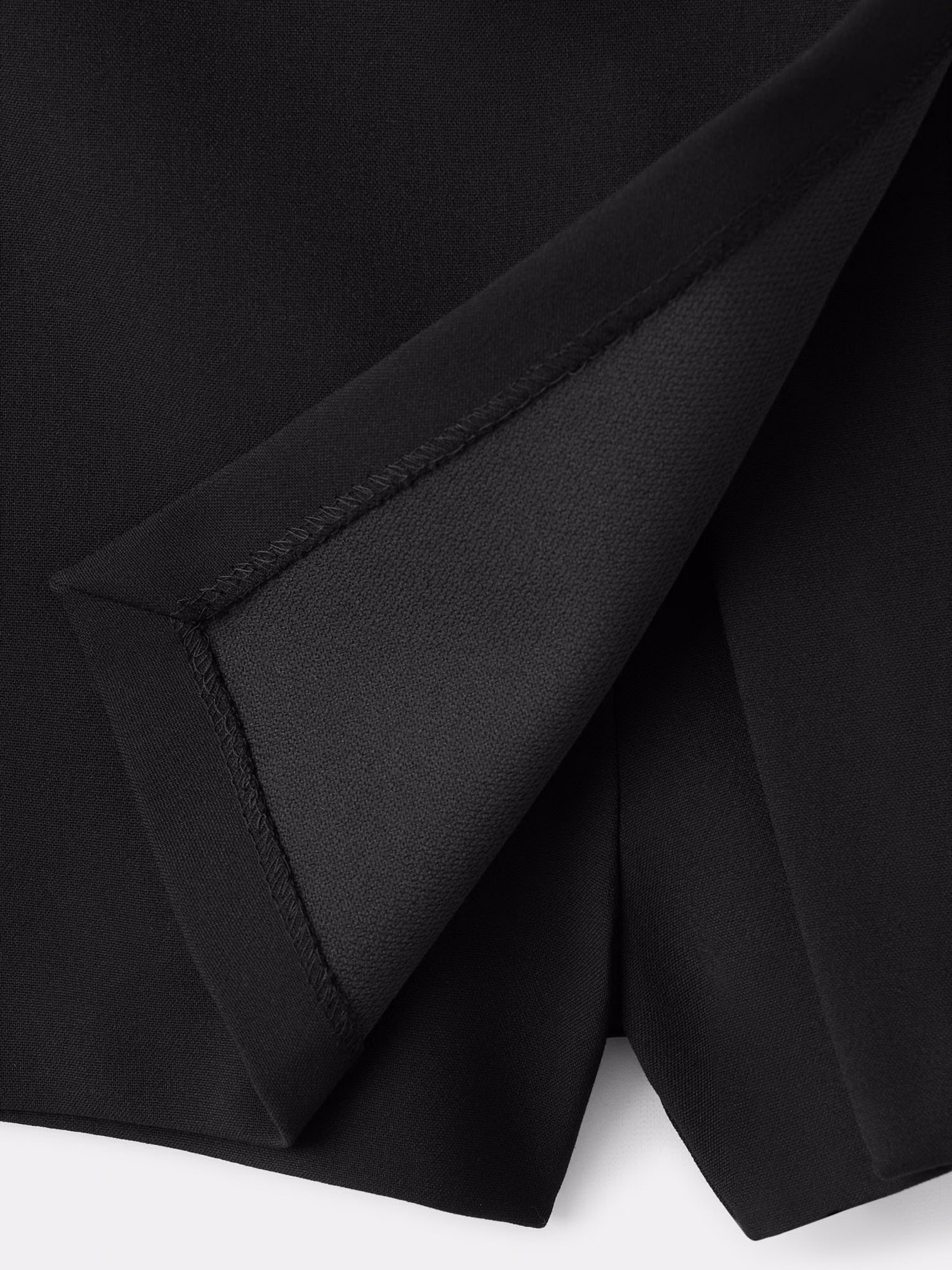 Юбка-шорты MANGO модель 27094095_99 Юбка-шорты MANGO модель 27094095_99 Фото