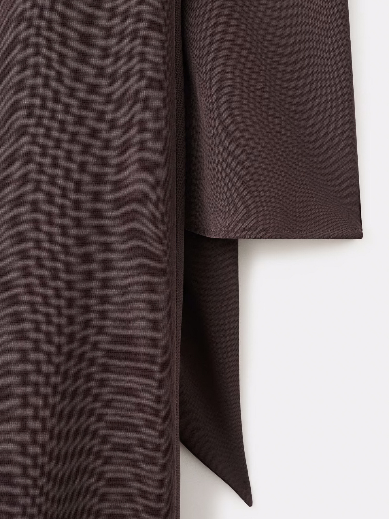 MANGO модель 27014087_30 Фото