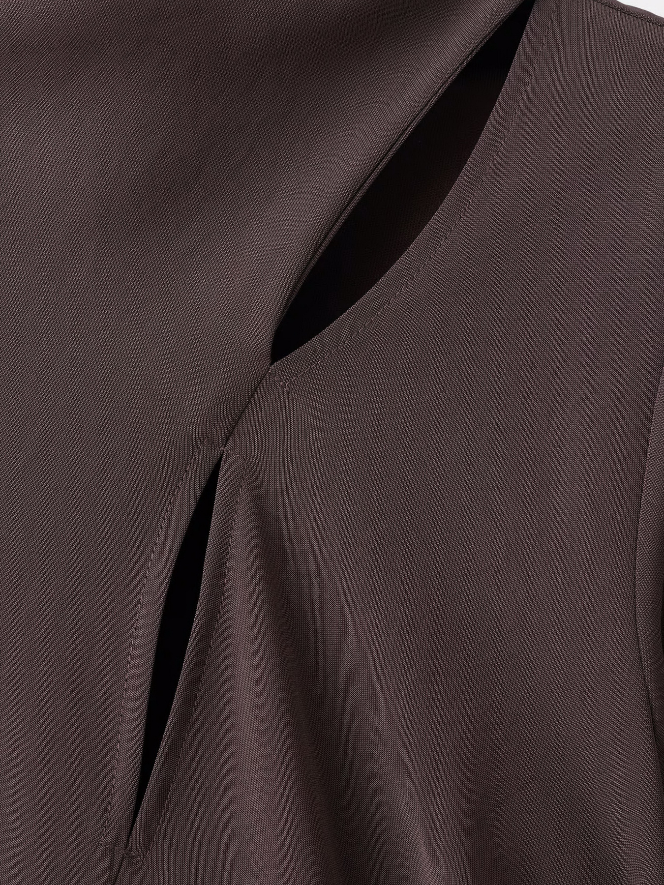 MANGO модель 27014087_30 Фото