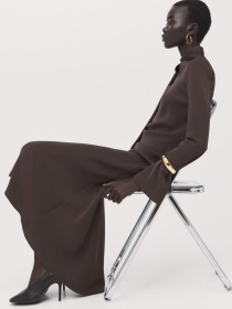 MANGO модель 27014087_30 Фото