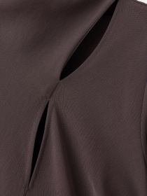 MANGO модель 27014087_30 Фото