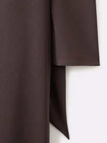 Платье макси MANGO модель 27014087_30 Платье макси MANGO модель 27014087_30 Фото