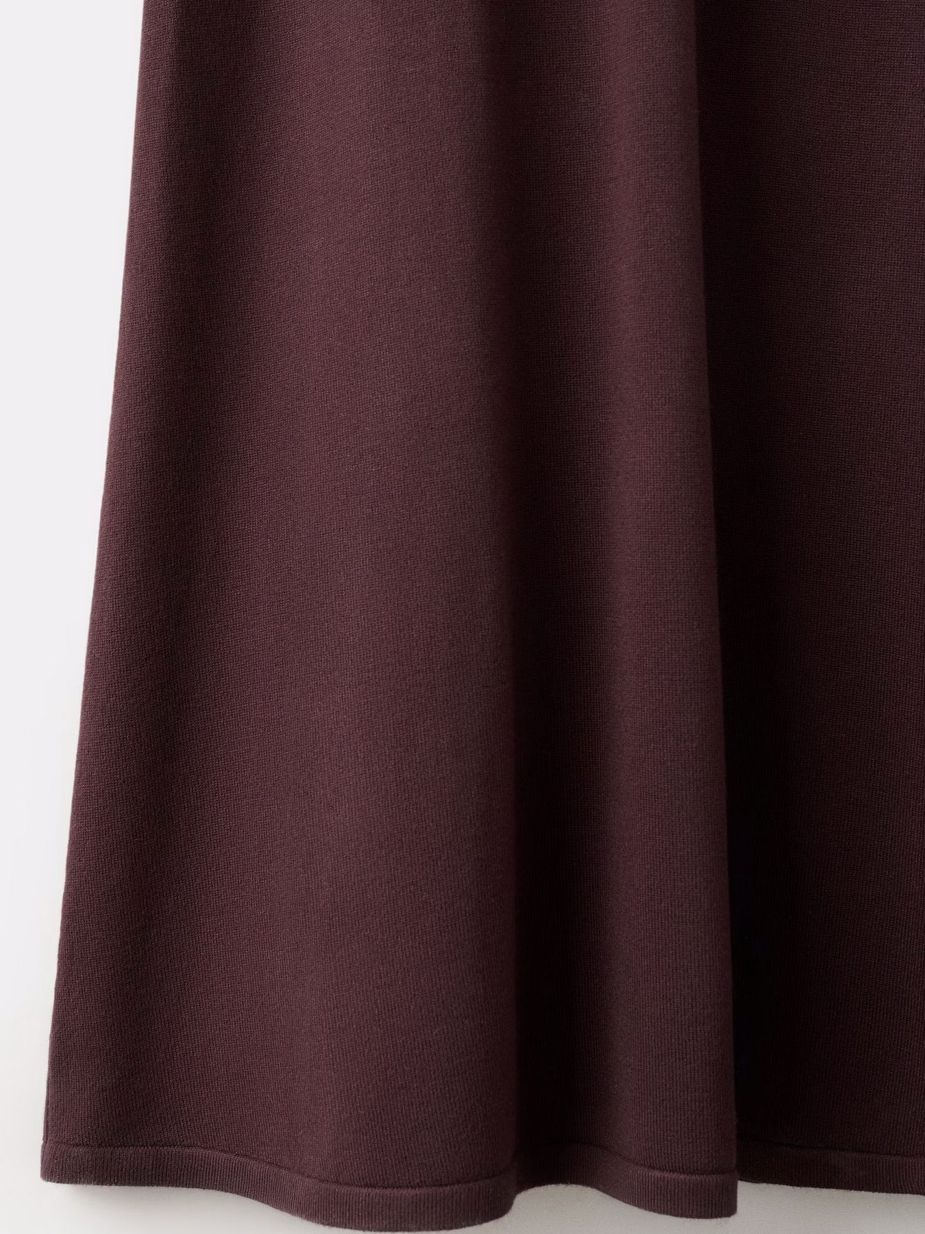 Сукня міді MANGO модель 27054084_32 Фото