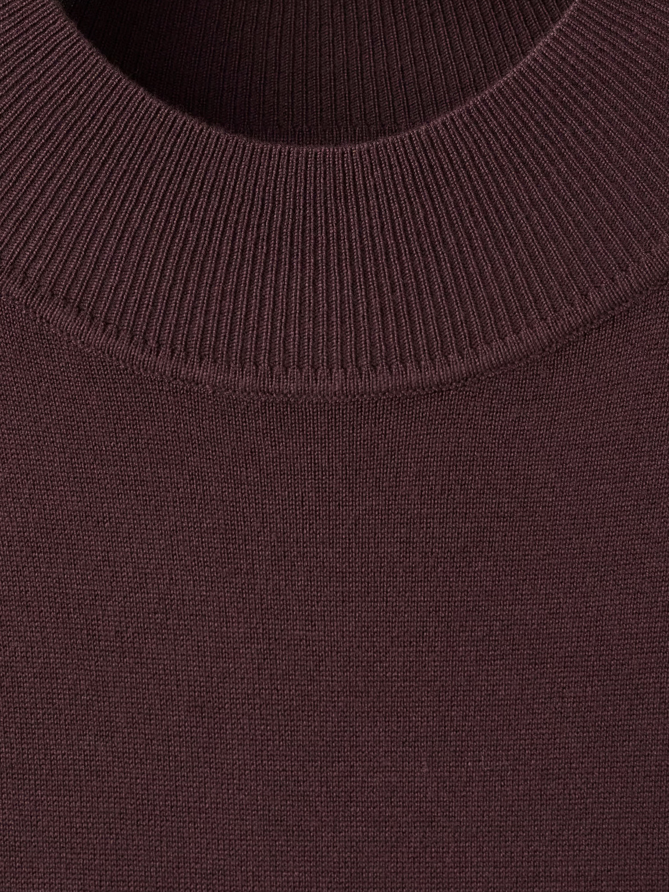 Сукня міді MANGO модель 27054084_32 Фото