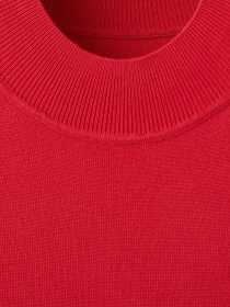 Сукня міді MANGO модель 27054084_70 Фото