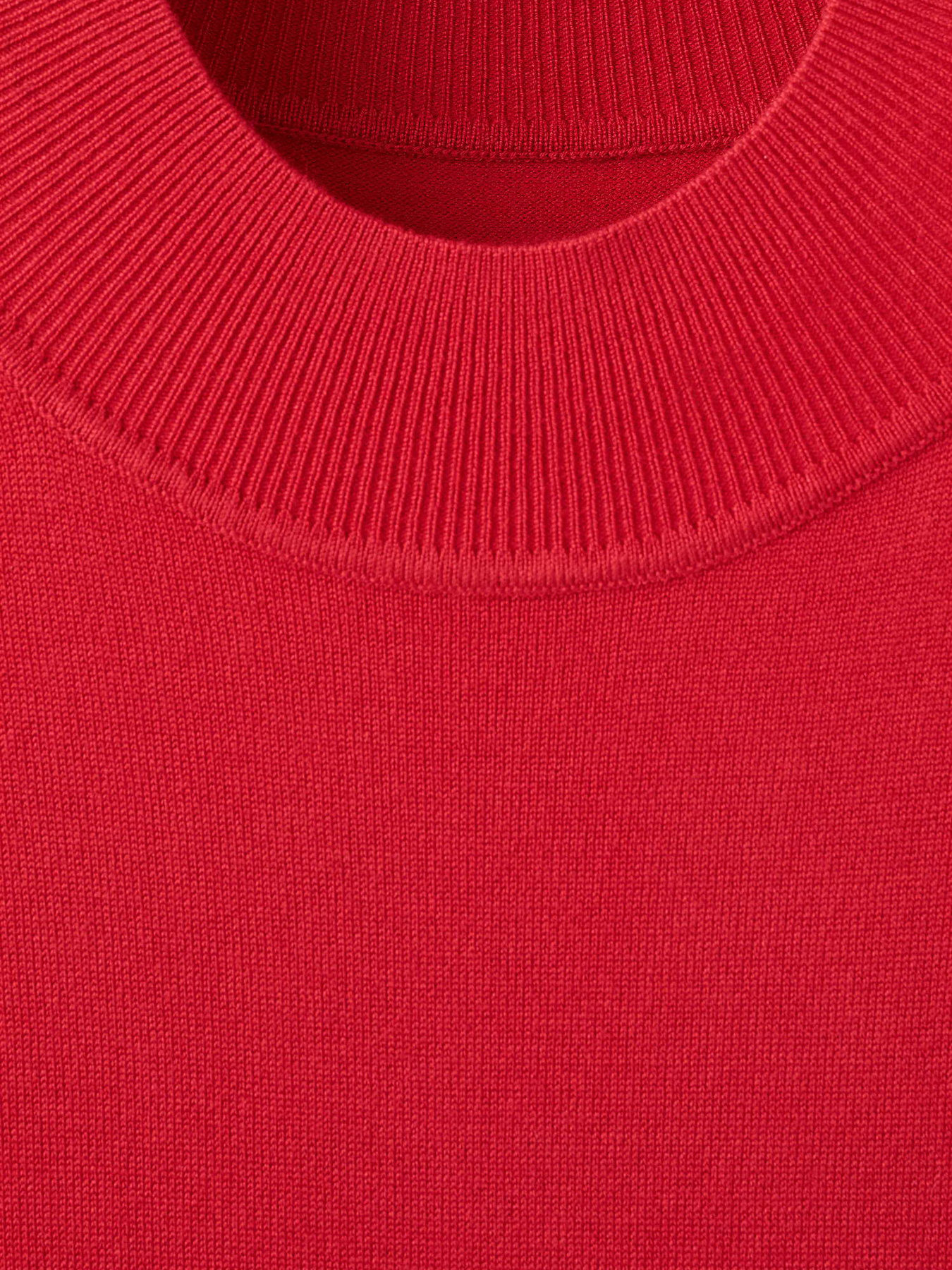 Сукня міді MANGO модель 27054084_70 Фото