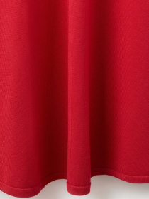 Сукня міді MANGO модель 27054084_70 Фото