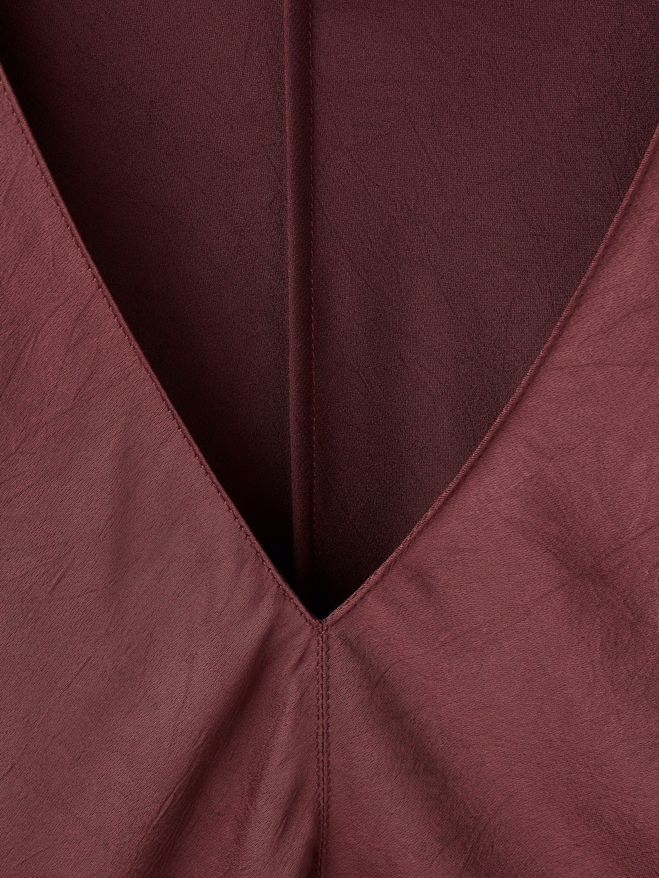 MANGO модель 27024085_76 Фото