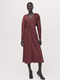 MANGO модель 27024085_76 Фото