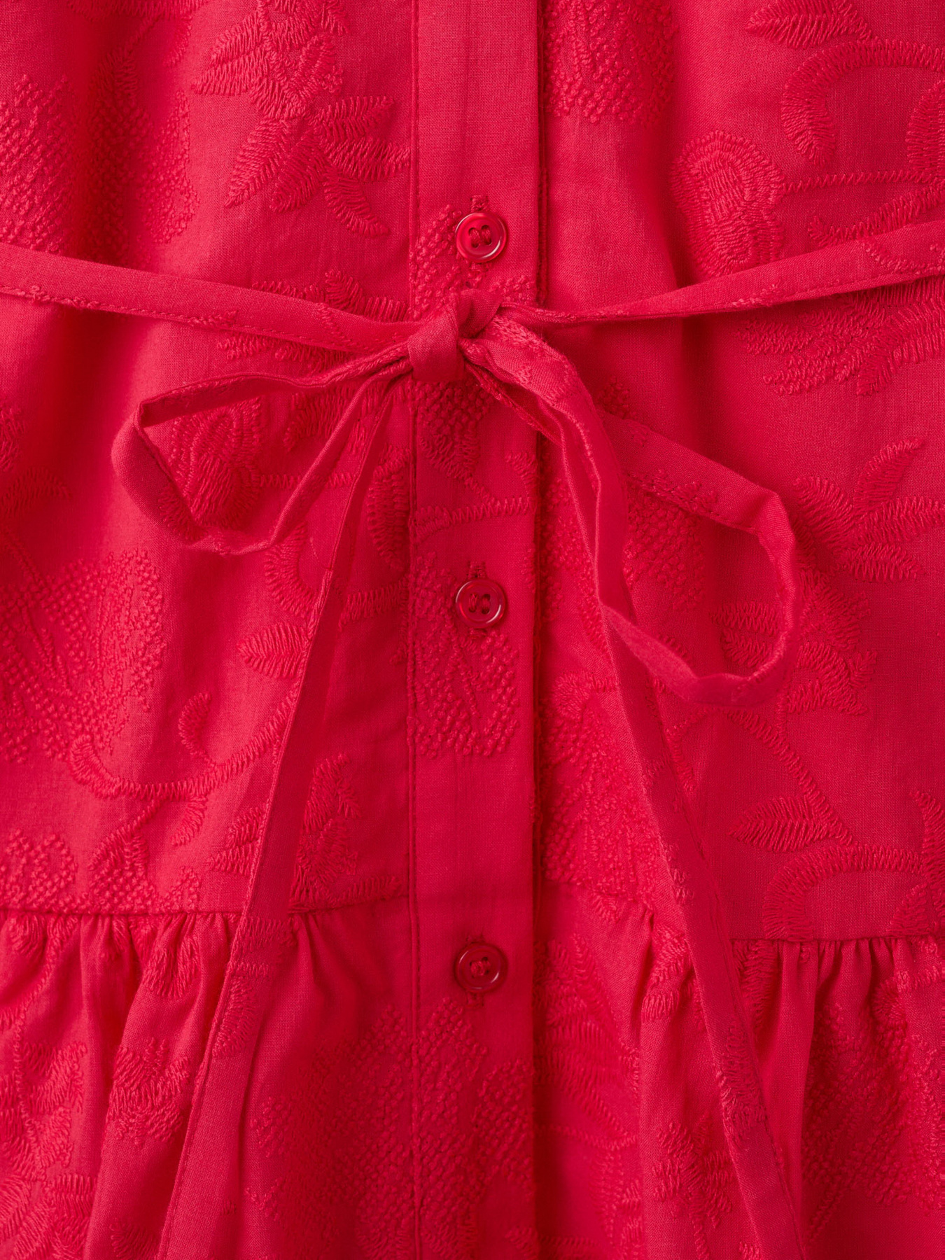 Платье мини MANGO модель 27014049_74 Платье мини MANGO модель 27014049_74 Фото