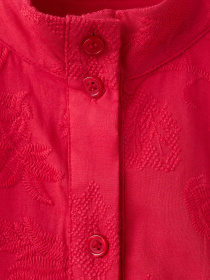 Платье мини MANGO модель 27014049_74 Платье мини MANGO модель 27014049_74 Фото