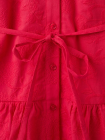 Платье мини MANGO модель 27014049_74 Платье мини MANGO модель 27014049_74 Фото