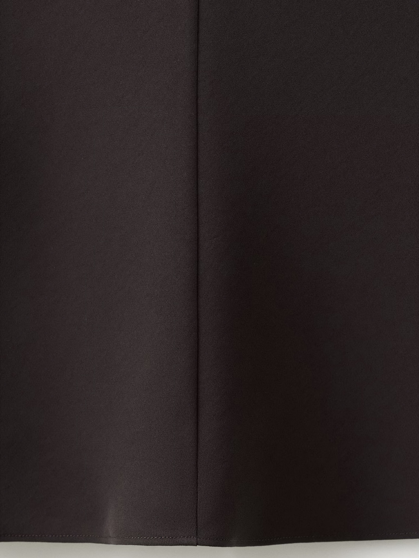 Сукня міні MANGO модель 27014090_30 Фото